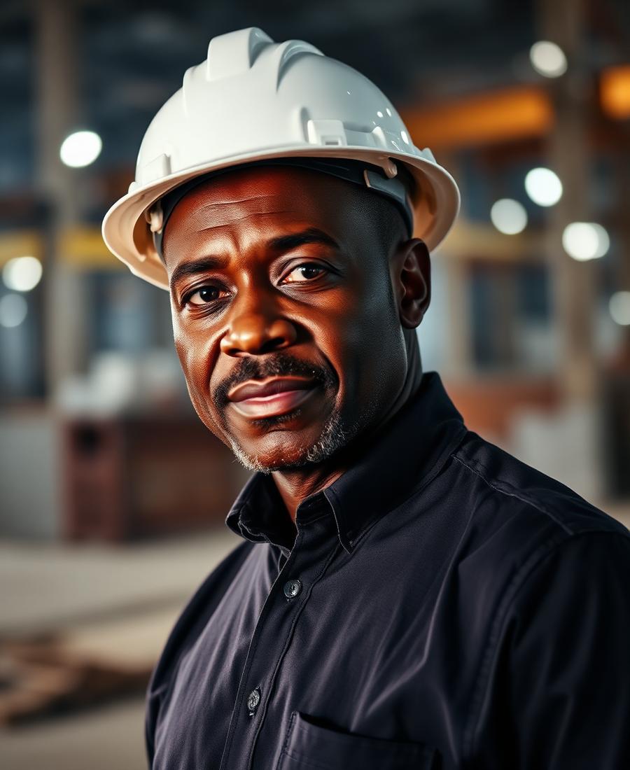 Oladokun Bamidele
